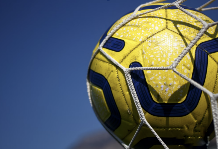 Il Lens, il nuovo re della redditività sul mercato Il Lens, il nuovo re della redditività sul mercato