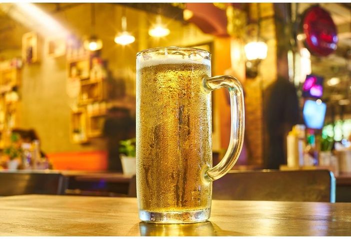 'Sicura la notte', alla discoteca Nabila sensibilizzazione contro l'alcol alla guida