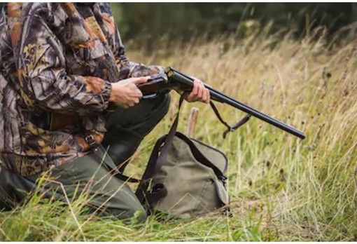 Campagnoli, Facciola e Balestra alla guida dei comprensori di caccia Campagnoli, Facciola e Balestra alla guida dei comprensori di caccia