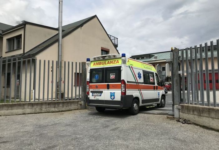 Aumentano le morti sul lavoro: Piemonte seconda peggior regione con 107 decessi