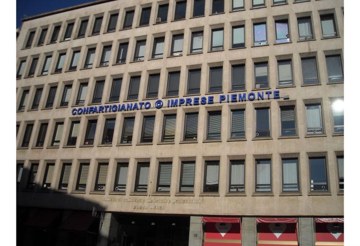 Le richieste di Confartigianato Imprese  per ricostruire un patto di fiducia tra imprenditori, politica e istituzioni