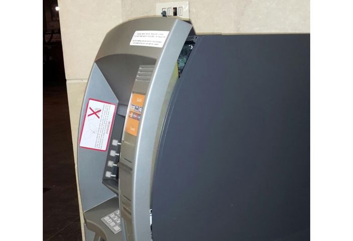 “Necessario diminuire commissioni dei bancomat” “Necessario diminuire commissioni dei bancomat”