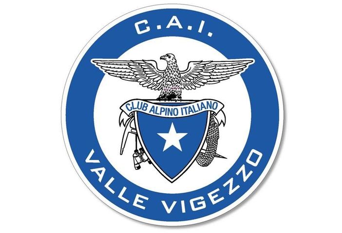 Cai Vigezzo, la sede riapre il sabato per il tesseramento