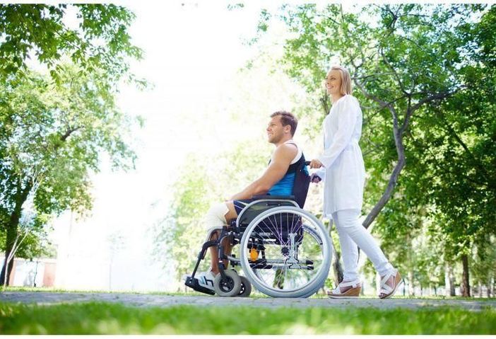 NurSind: “L’infermiere di famiglia è realtà grazie al lavoro di confronto con la politica” NurSind: “L’infermiere di famiglia è realtà grazie al lavoro di confronto con la politica”