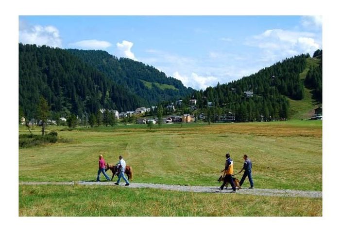 Aree Protette, ancora aperte le registrazioni per la conferenza del progetto Healps2