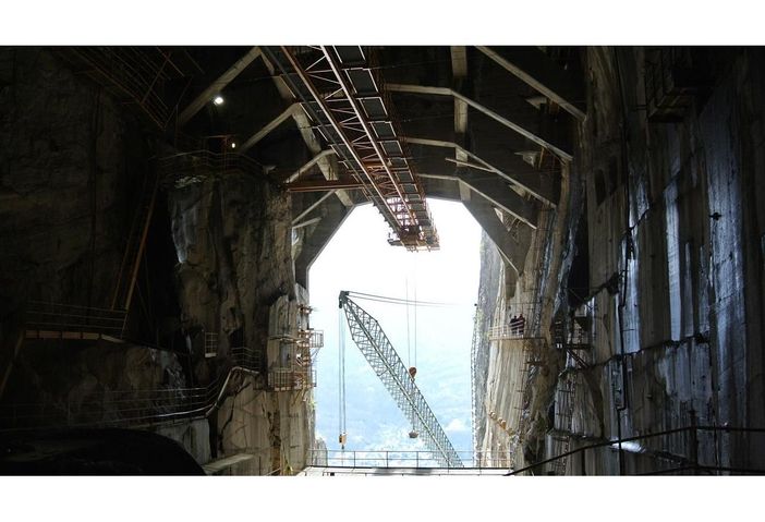 Veneranda fabbrica del Duomo, corso di formazione per docenti e guide turistiche