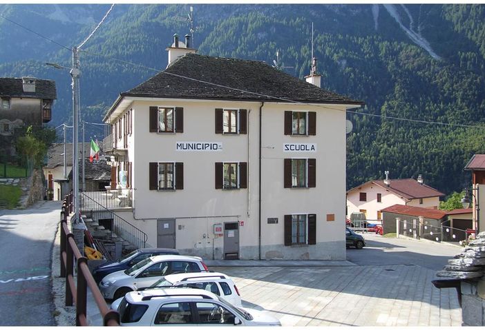 Scopri i tesori nascosti di Trasquera: avventura educativa con la scuola primaria