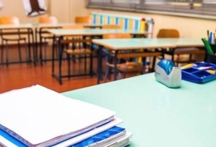 Spese per libri e materiale sempre più care Spese per libri e materiale sempre più care