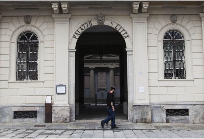 Celebrazione del benvenuto civico ai maggiorenni, passa la mozione della Lega Celebrazione del benvenuto civico ai maggiorenni, passa la mozione della Lega