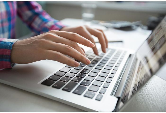 Internet non funziona? Ecco cosa fare prima di chiamare l’operatore