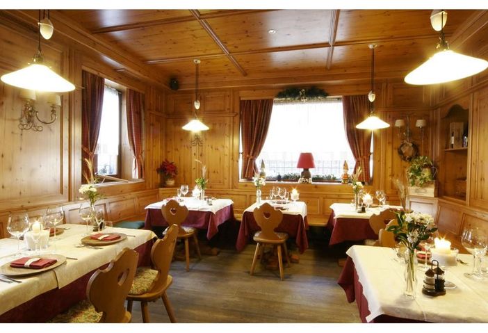 Lega: “Apertura serale e in sicurezza di bar e ristoranti punto di svolta per migliaia di aziende” Lega: “Apertura serale e in sicurezza di bar e ristoranti punto di svolta per migliaia di aziende”