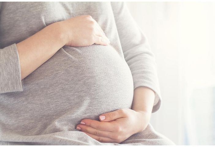 Domenica l'open day per donne in gravidanza nei centri vaccinali della Provincia