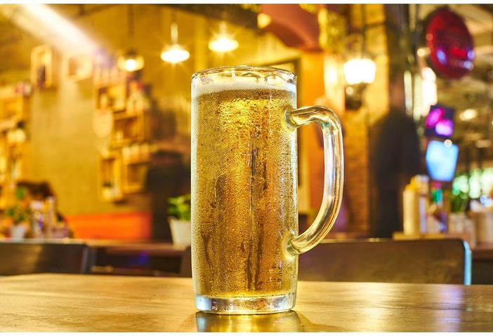 A Premosello la prima Oktoberfest organizzata dalla Pro loco