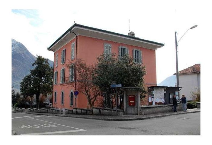 Pieve, 11 mila euro di contributi alle associazioni che operano sul territorio