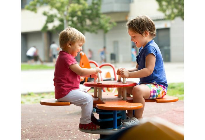 Il 28 maggio in Piemonte sarà la Giornata del gioco libero all’aperto Il 28 maggio in Piemonte sarà la Giornata del gioco libero all’aperto