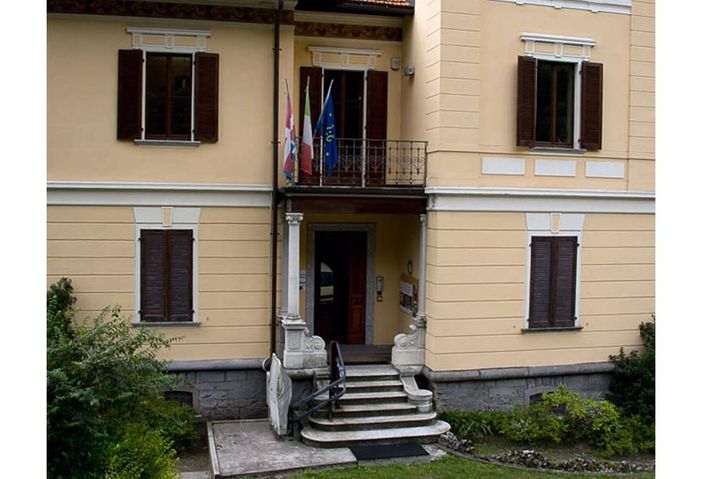 Aree Protette dell’Ossola, il Centro visite di Crodo apre per le festività