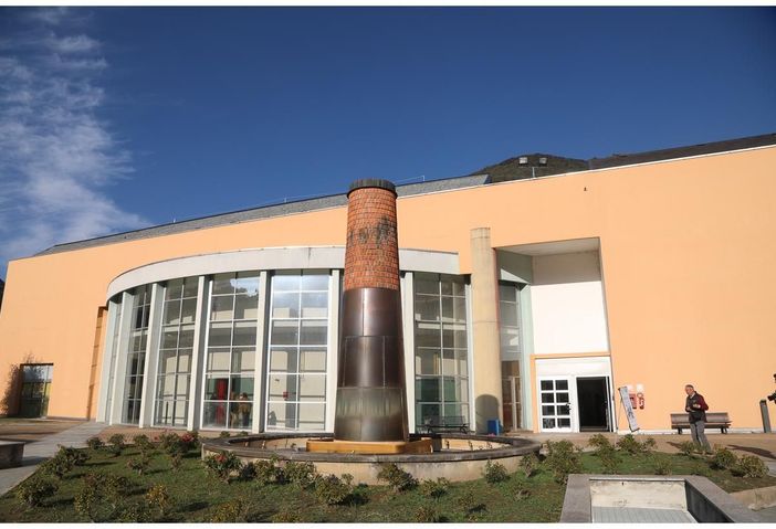 Questa sera il concerto della Filarmonica di Villadossola