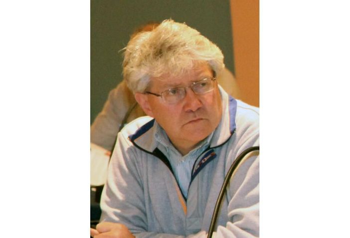 Tiziano Ferraris 'corre' da solo alle amministrative di Toceno