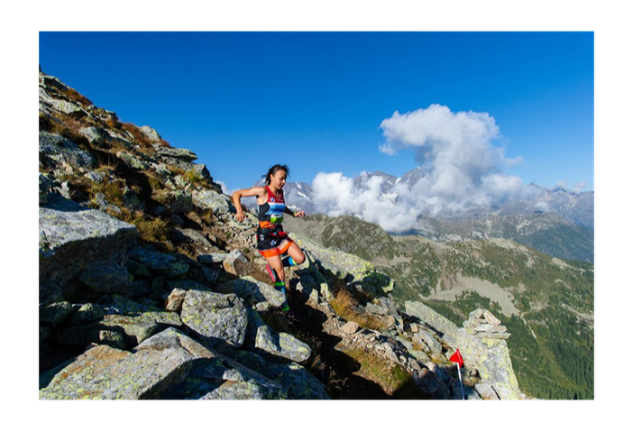 La Veia Sky Race partirà con la presentazione in piazza Mercato a Domo