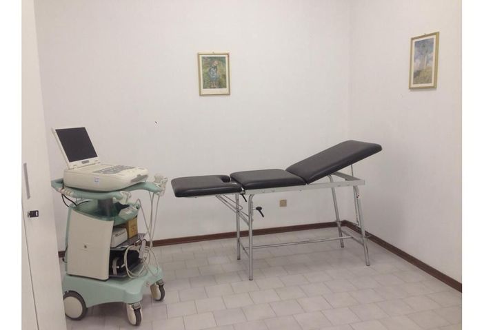 Ambulatorio medico nei locali de La Fabbrica: confermata la concessione ad Auser