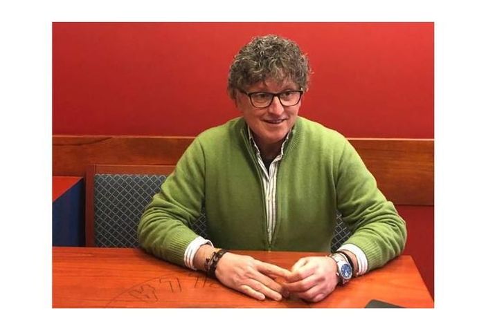 Quaretta: "Il bilancio preventivo dell'Asl dimostra che il sistema non regge più" Quaretta: "Il bilancio preventivo dell'Asl dimostra che il sistema non regge più"