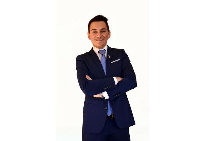 Il Piemonte fa squadra contro la sclerosi multipla Il Piemonte fa squadra contro la sclerosi multipla