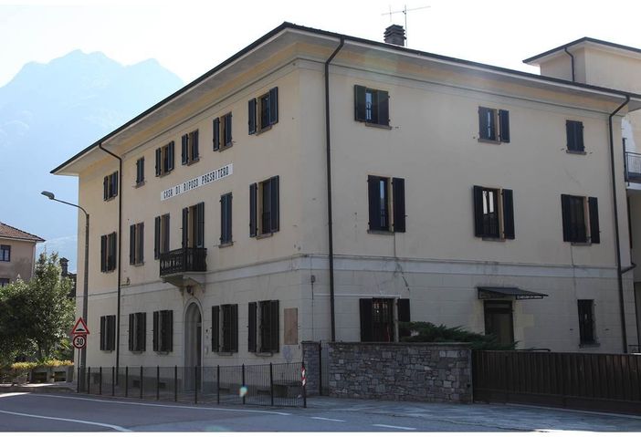 “RSA scomparse dal dibattito pubblico, molte a rischio chiusura”