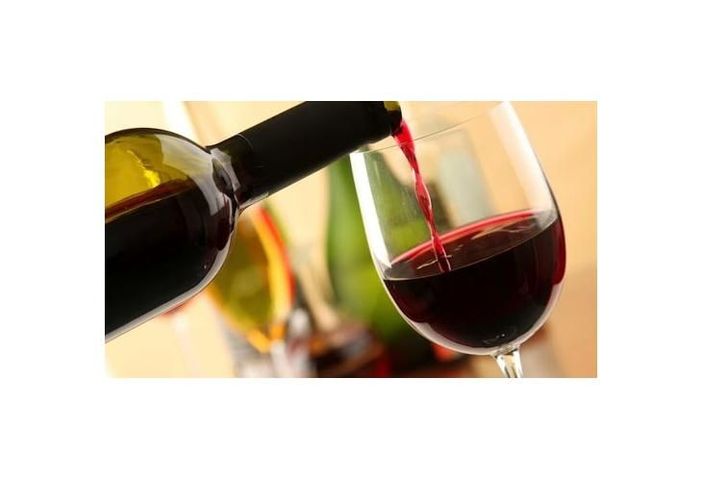 Oggi ‘Assagi d’arte’ e di vini locali in preparazione del Meeting di Rimini