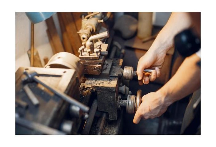 L'inizio del nuovo anno per gli artigiani piemontesi è da profondo rosso