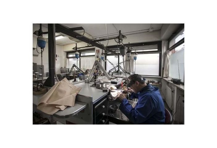 Le offerte di lavoro della settimana nel Vco