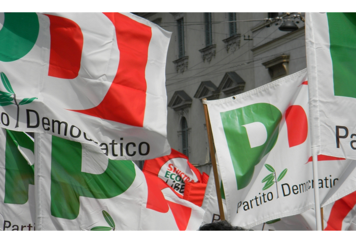 Al via le primarie per il segretario Pd: si sceglie tra Bonaccini e Schlein