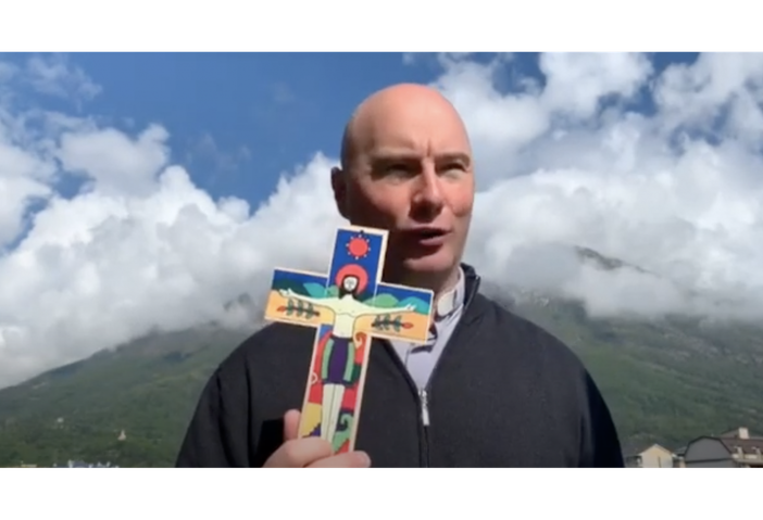 Il 6 febbraio ripartirà il catechismo