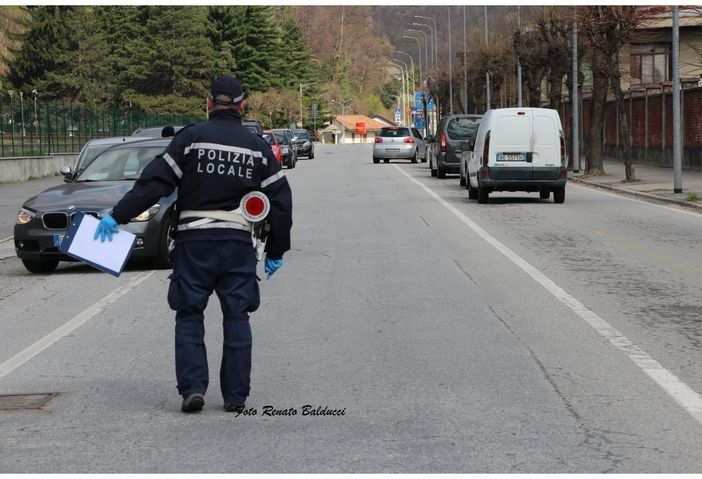 Codice della strada, dal 1 gennaio in vigore le nuove regole