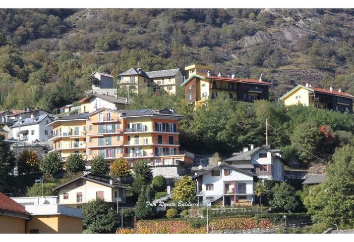 Risolti i problemi di carenza d'acqua in località Gaggio, Murata e zone vicine