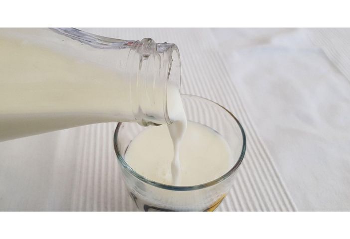 Oggi si celebra la Giornata mondiale del latte