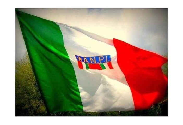 Anpi, domenica la commemorazione dei caduti all'Alpe Sacchi e Soliva Anpi, domenica la commemorazione dei caduti all'Alpe Sacchi e Soliva