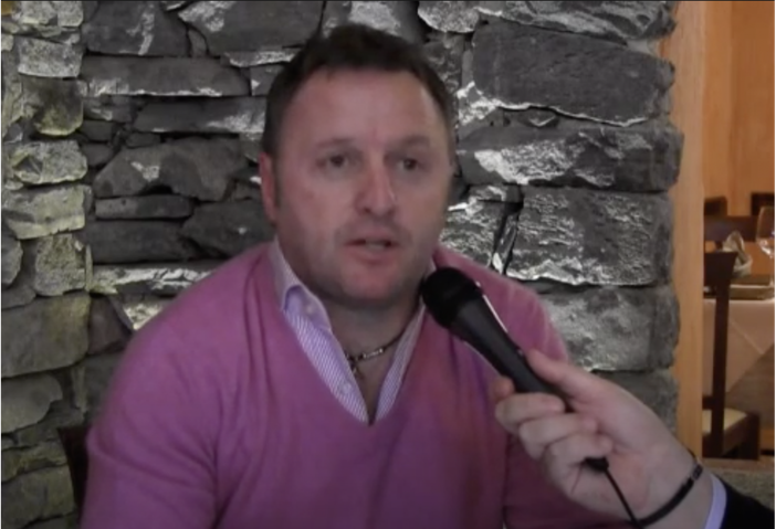 Camera di Commercio, nasce l'Azienda Speciale Fedora: il presidente è Massimo Sartoretti