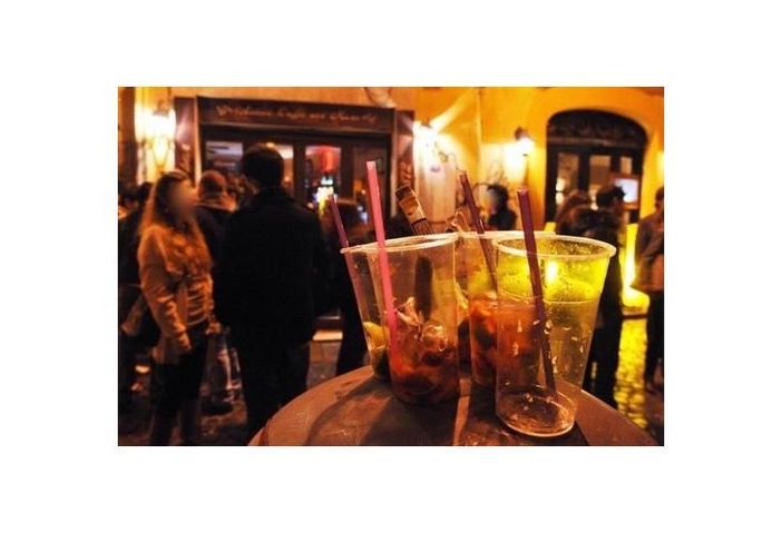 Domodossola, un “patto antimovida” tra amministrazione e titolari dei locali