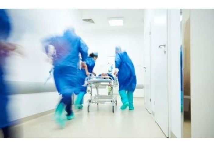 Nursing Up: “Basta 'contrattini' in attesa del concorso per le assunzioni