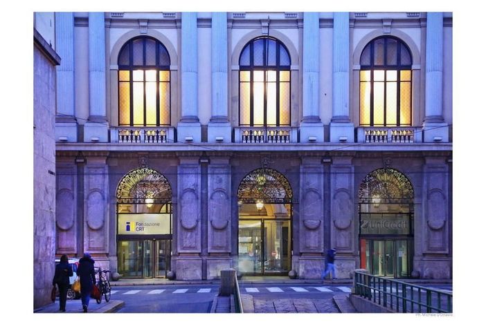 Al via il nuovo bando ''+Risorse di Fondazione Sviluppo e Crescita CRT''