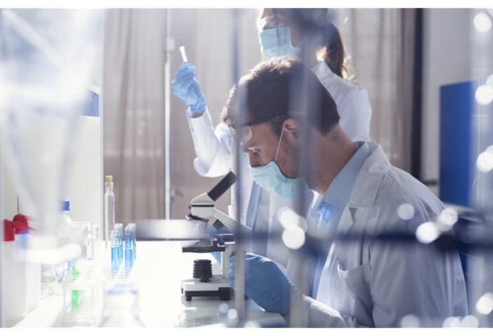 Rimangono 14 i pazienti ricoverati nelle Terapie Intensive piemontesi