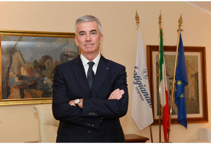 Elezioni politiche, le proposte di Confartigianato ai candidati