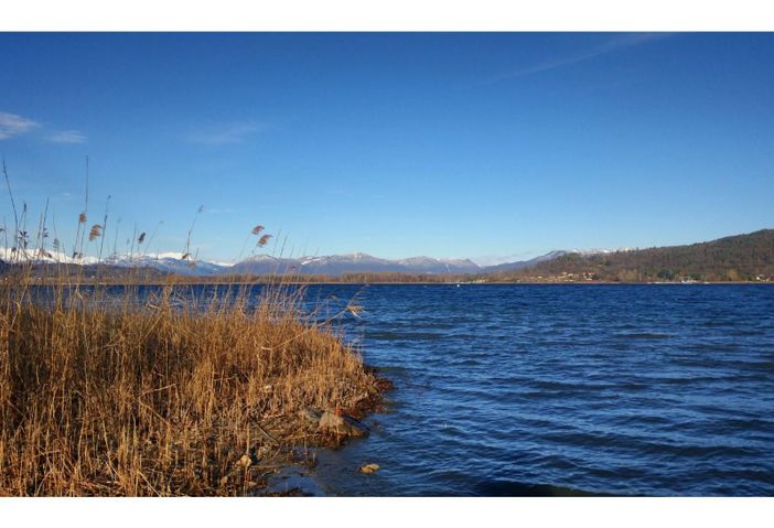 Legambiente, bilancio non positivo per il lago Maggiore. Meglio  quello di Orta