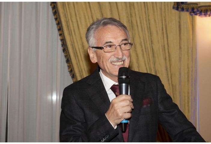 Dieci anni di Fondazione Comunitaria Vco: il bilancio di Maurizio De Paoli