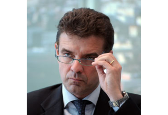 Forza Italia affida a Roberto Cota il dipartimento giustizia del partito Forza Italia affida a Roberto Cota il dipartimento giustizia del partito