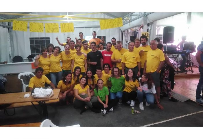 Foto Archivio Foto Archivio