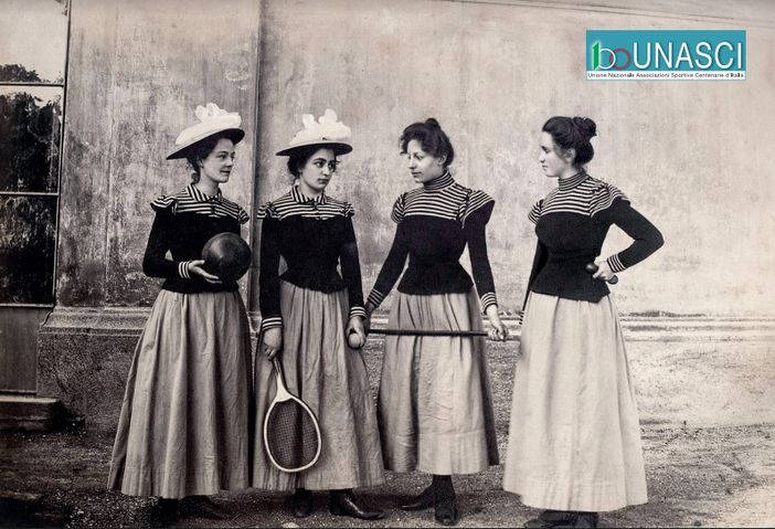 La XXV Assemblea Nazionale U.N.A.S.C.I