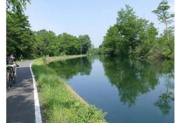 Il Vco punta sul rilancio delle piste ciclo pedonali