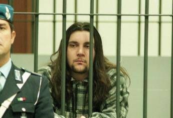 Strage dei fornai, arrestato Elia Del Grande: era nella sua casa di Cadrezzate