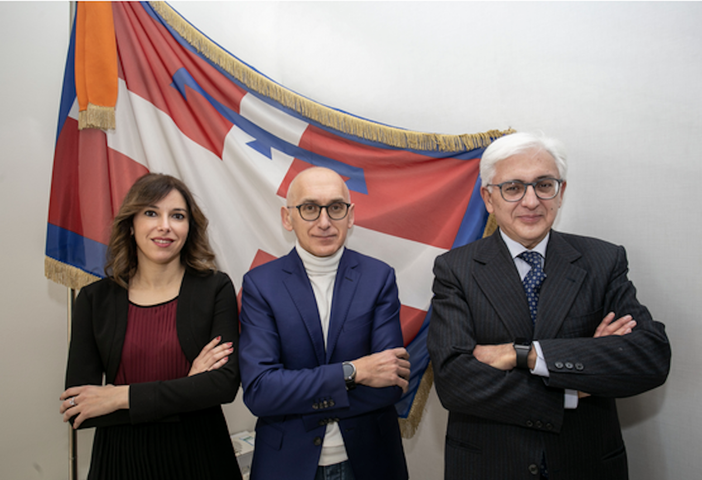 Corecom, restituiti 1,4 milioni ai piemontesi